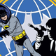 Illustration for article titled Two Of DCs Greatest Recent Comics Are Coming To An Early End